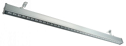 Накладной светильник Feron  32201 250_100_Array